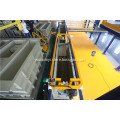 /msite/products/detail/productid/60266178/id/1006167.html